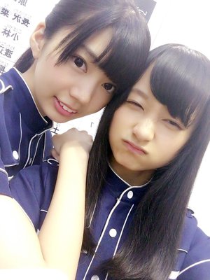 るんるんびより。のサムネイル
