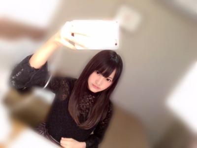 クイズ〜٩(_'ω'_)و_のサムネイル