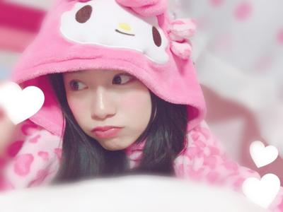 着ぐるみ...44のサムネイル