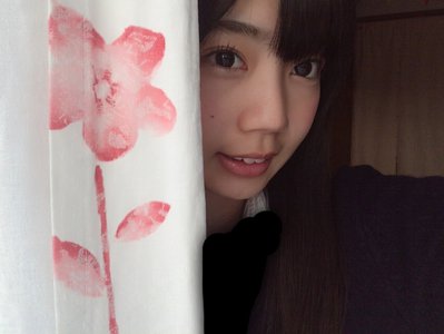冷え性です - 画像1