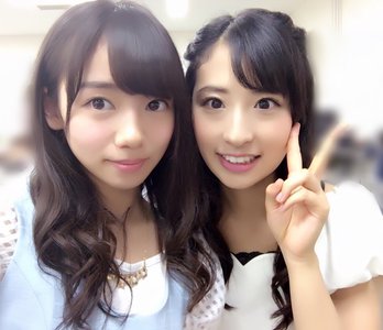 まおおめでとう！のサムネイル