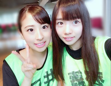 まおおめでとう！ - 画像2