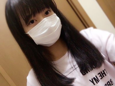 だれとべ！のサムネイル