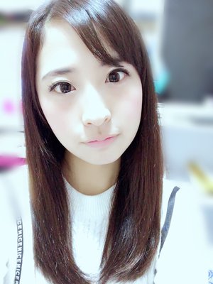 ハッピーバースデー21歳のサムネイル
