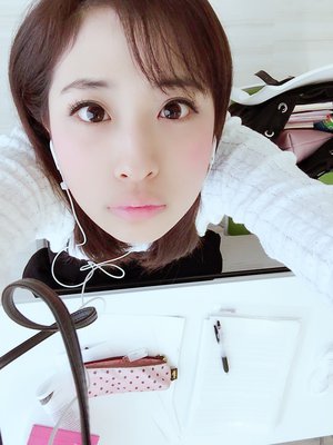 ハッピーバースデー21歳 - 画像2