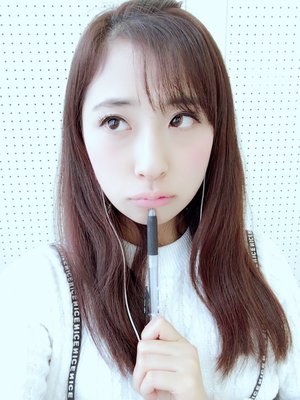 ハッピーバースデー21歳 - 画像3
