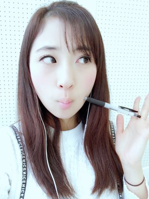 ハッピーバースデー21歳 - 画像4