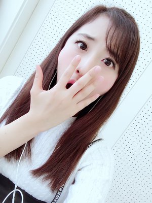 ハッピーバースデー21歳 - 画像5