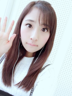 ハッピーバースデー21歳 - 画像6
