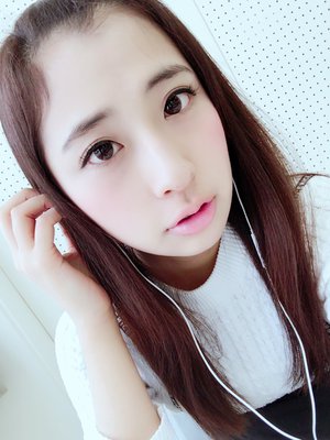 ハッピーバースデー21歳 - 画像7