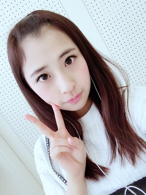 ハッピーバースデー21歳 - 画像8