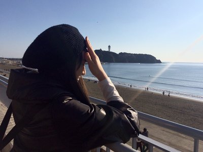 おめでとう〜♡ - 画像3