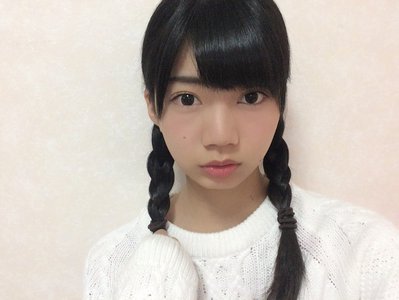 まっしろ - 画像1