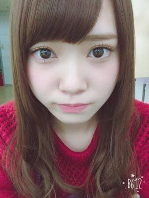 いぐちまお( ・ω・)のサムネイル