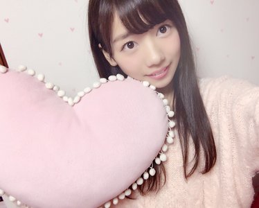 感謝の気持ちを込めて…のサムネイル