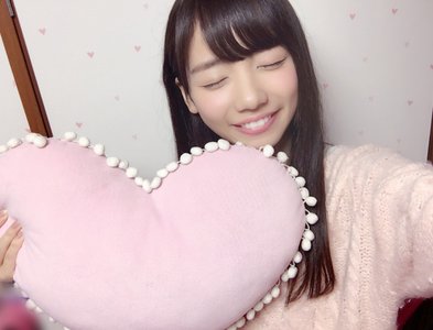 感謝の気持ちを込めて… - 画像2