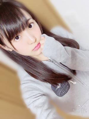 フーディーのサムネイル
