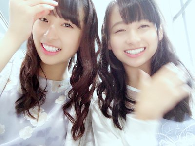 あなたはわたしをせーのっ。 - 画像2