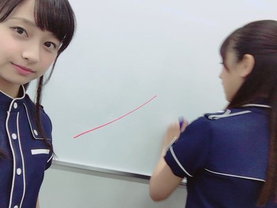 あなたはわたしをせーのっ。 - 画像3
