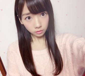 誰よりも高く跳べ！のサムネイル
