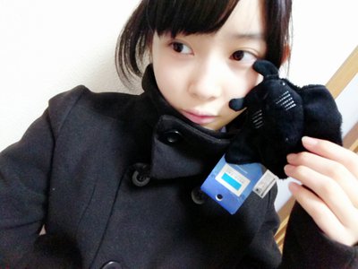 水族館行きたい！！！のサムネイル