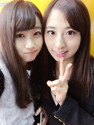 好きにな〜る好きにな〜る。♡のサムネイル