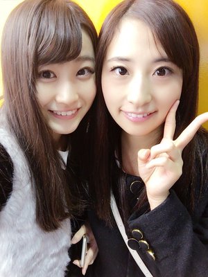 好きにな〜る好きにな〜る。♡ - 画像2