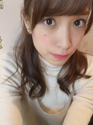 なんて細長い棒状ものを沢山食べた日だのサムネイル
