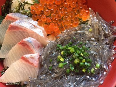 夏から行きたかったところ - 画像1