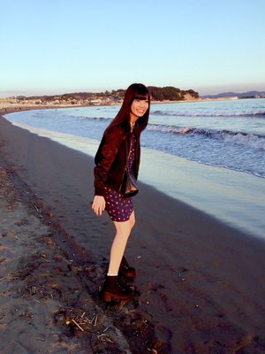 夏から行きたかったところ - 画像2