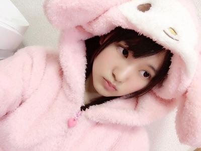 本当に寒い((;´･ω･`))のサムネイル