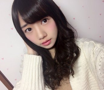 守屋さんおめでとうございます！ - 画像2