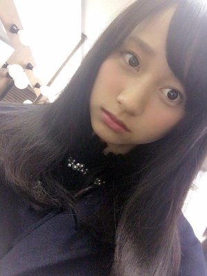 かろりーのちから。のサムネイル