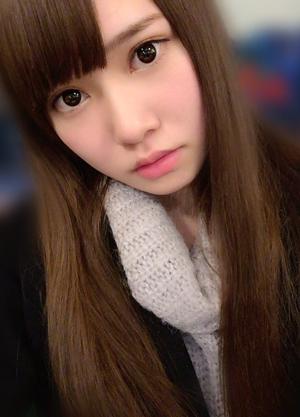 早口(・ω・)のサムネイル