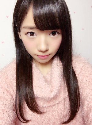 一人セゾンのサムネイル