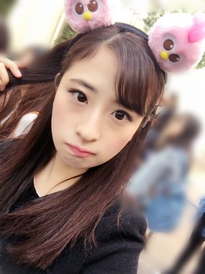 思いついたことをただただ書いて見ました。読みにくかったらごめんなさい。のサムネイル