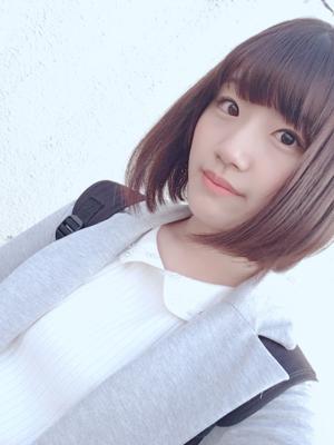 愛犬さん。のサムネイル