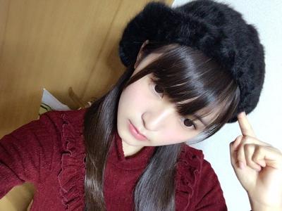 今日は少し暖かかったですねのサムネイル