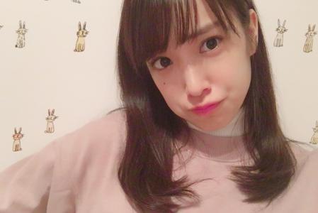 肉料理では焼き鳥が好きのサムネイル