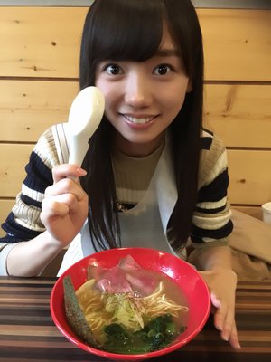 美波さんおめでとうございます！ - 画像2
