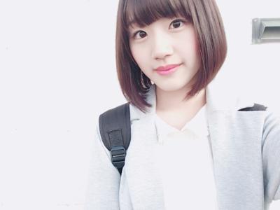 スーパームーン。のサムネイル