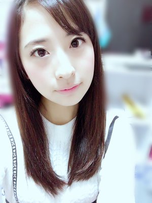 趣味特技の話 - 画像2