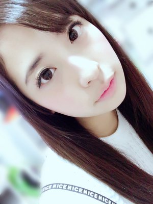 趣味特技の話 - 画像3