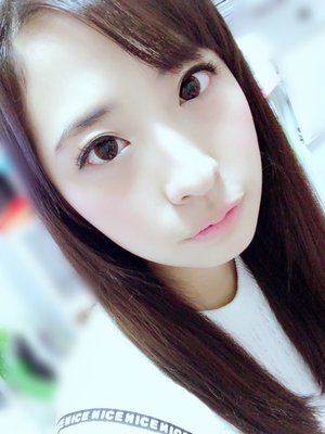 趣味特技の話 - 画像4