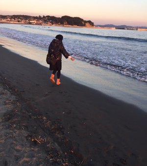 おめでとうございます♡のサムネイル