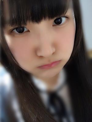 極上の月のサムネイル