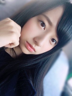 いきるとはかわること。のサムネイル