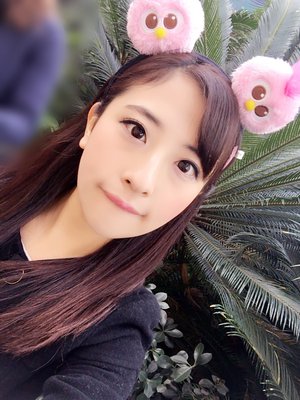 みーぱんみーぱんみーぱんぱん - 画像2