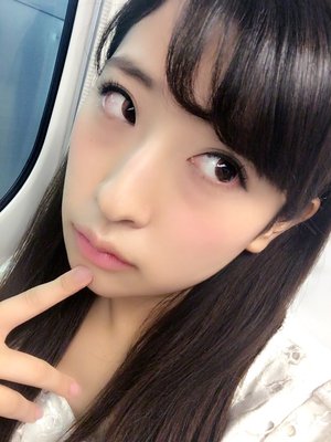 みーぱんみーぱんみーぱんぱん - 画像3