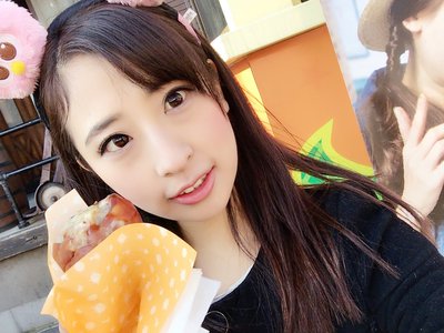 みーぱんみーぱんみーぱんぱん - 画像4